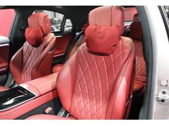 ��ž�ʡ������ʤȤ�˥ޥå�������ǽ�򤪻Ȥ����������ޤ��� 5