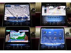 �ʥӥ�������󡦣ԣ֡��£����������衦�ã������¾�����Ѳ�ǽ�Ǥ��� 7