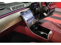 �ʥӤ��礭�ʣ������������ͭ���ţ̥ǥ����ץ쥤����ѡ� 6