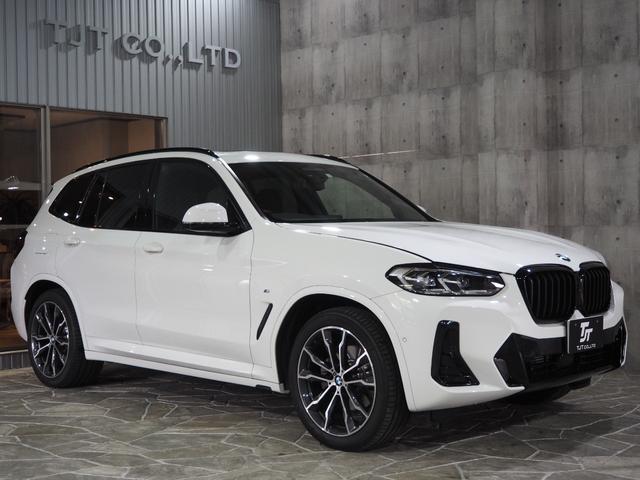 ＢＭＷ Ｘ３