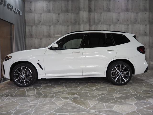 ＢＭＷ Ｘ３