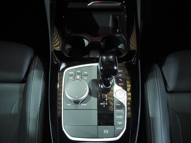 BMW X3 xDrive 20d Mスポーツ ナビTV パノラマ BMW X3 xDrive 20d Mスポーツ ナビTV パノラマ