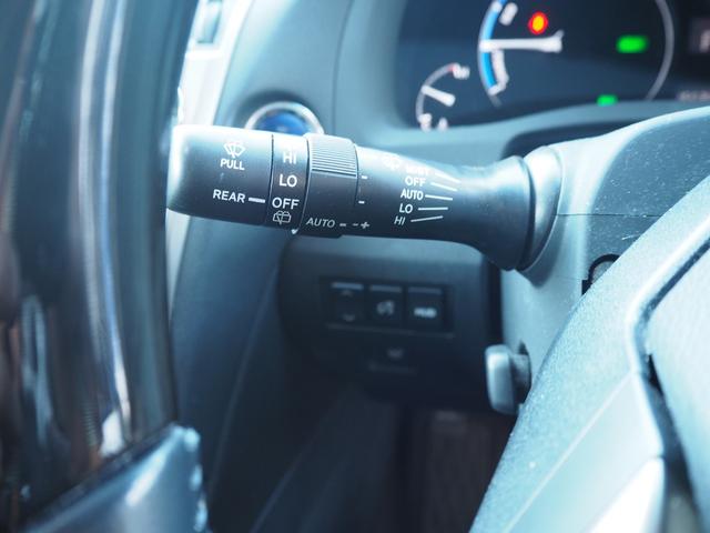 ＲＸ ＲＸ４５０ｈ　バージョンＬ（41枚目）