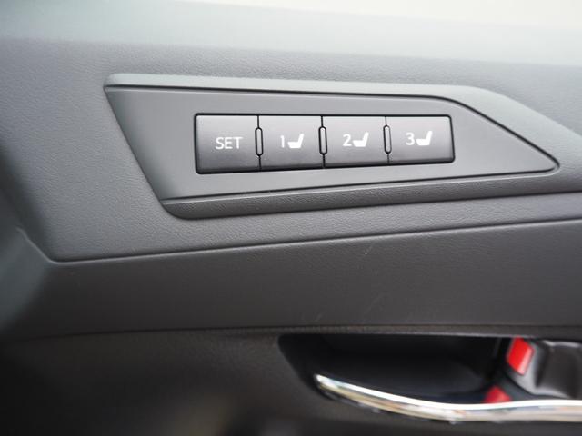 ヴェルファイア ３．５Ｖ　Ｌ　純正ナビ　純正フィリップダウンモニター　ＪＢＬサウンド　ベージュレザーシート　両側パワースライドドア　パワーバックドア　バックカメラ　クリアランスソナー　モデリスタ　ＥＴＣ　クルコン　ＡＣ１００Ｖ（16枚目）