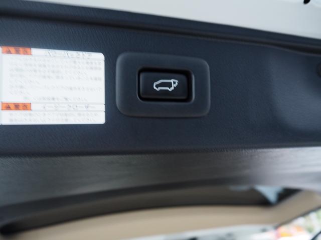 ヴェルファイア ３．５Ｖ　Ｌ　純正ナビ　純正フィリップダウンモニター　ＪＢＬサウンド　ベージュレザーシート　両側パワースライドドア　パワーバックドア　バックカメラ　クリアランスソナー　モデリスタ　ＥＴＣ　クルコン　ＡＣ１００Ｖ（52枚目）