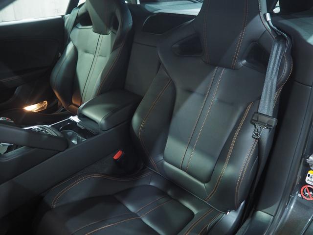 Fタイプ クーペ パフォーマンスシート カルパチアングレーM MERIDIANサウンド アクティブエキゾースト 純正ナビ バックカメラ LEDヘッドランプ リヤウィング 純正20インチAW(17枚目)