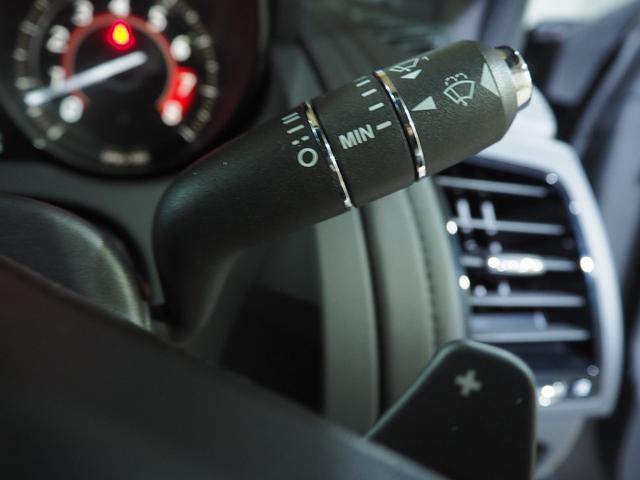 Fタイプ クーペ パフォーマンスシート カルパチアングレーM MERIDIANサウンド アクティブエキゾースト 純正ナビ バックカメラ LEDヘッドランプ リヤウィング 純正20インチAW(28枚目)