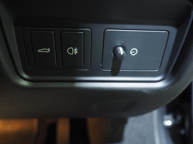 Fタイプ クーペ パフォーマンスシート カルパチアングレーM MERIDIANサウンド アクティブエキゾースト 純正ナビ バックカメラ LEDヘッドランプ リヤウィング 純正20インチAW(32枚目)