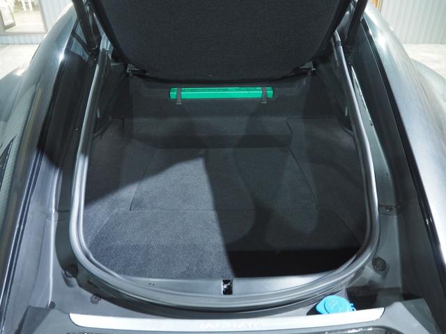 Fタイプ クーペ パフォーマンスシート カルパチアングレーM MERIDIANサウンド アクティブエキゾースト 純正ナビ バックカメラ LEDヘッドランプ リヤウィング 純正20インチAW(36枚目)