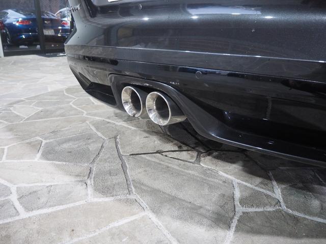 Fタイプ クーペ パフォーマンスシート カルパチアングレーM MERIDIANサウンド アクティブエキゾースト 純正ナビ バックカメラ LEDヘッドランプ リヤウィング 純正20インチAW(40枚目)