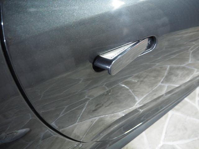 Fタイプ クーペ パフォーマンスシート カルパチアングレーM MERIDIANサウンド アクティブエキゾースト 純正ナビ バックカメラ LEDヘッドランプ リヤウィング 純正20インチAW(41枚目)