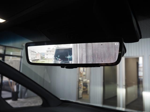 LM LM500h バージョンL 6人乗り モデリスタエアロ タッチディスプレイ ムーンルーフ 後席モニター 後席シートヒーター/ベンチレーション 後席リラクゼーション機能 後席アームレスト&格納テーブル マルチオペレーションパネル(45枚目)