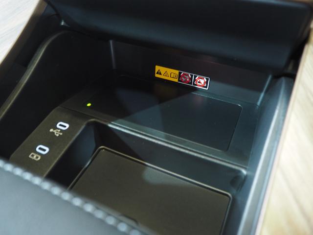 LM LM500h バージョンL 6人乗り モデリスタエアロ タッチディスプレイ ムーンルーフ 後席モニター 後席シートヒーター/ベンチレーション 後席リラクゼーション機能 後席アームレスト&格納テーブル マルチオペレーションパネル(49枚目)