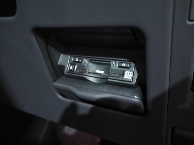 LM LM500h バージョンL 6人乗り モデリスタエアロ タッチディスプレイ ムーンルーフ 後席モニター 後席シートヒーター/ベンチレーション 後席リラクゼーション機能 後席アームレスト&格納テーブル マルチオペレーションパネル(54枚目)