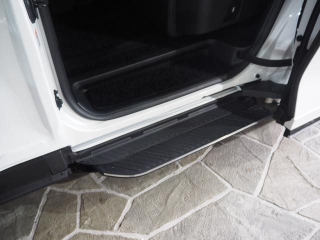 LM LM500h バージョンL 6人乗り モデリスタエアロ タッチディスプレイ ムーンルーフ 後席モニター 後席シートヒーター/ベンチレーション 後席リラクゼーション機能 後席アームレスト&格納テーブル マルチオペレーションパネル(61枚目)