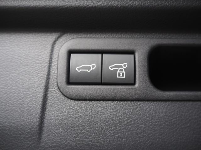 LM LM500h バージョンL 6人乗り モデリスタエアロ タッチディスプレイ ムーンルーフ 後席モニター 後席シートヒーター/ベンチレーション 後席リラクゼーション機能 後席アームレスト&格納テーブル マルチオペレーションパネル(63枚目)