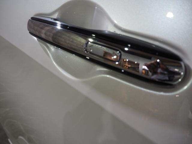 LM LM500h バージョンL 6人乗り モデリスタエアロ タッチディスプレイ ムーンルーフ 後席モニター 後席シートヒーター/ベンチレーション 後席リラクゼーション機能 後席アームレスト&格納テーブル マルチオペレーションパネル(64枚目)