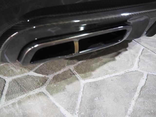 レイス ベースグレード MANSORYボディーキッド/V6 22インチホイール ツインコーチライン ロアリングキッド ブラックアウト スターライト RRヘッドレス刺繍 コントラスステッチ ピアノブラックパネル(32枚目)