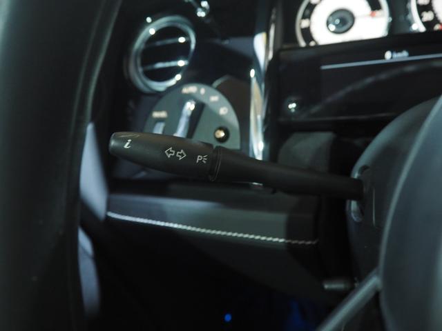 レイス ベースグレード MANSORYボディーキッド/V6 22インチホイール ツインコーチライン ロアリングキッド ブラックアウト スターライト RRヘッドレス刺繍 コントラスステッチ ピアノブラックパネル(37枚目)