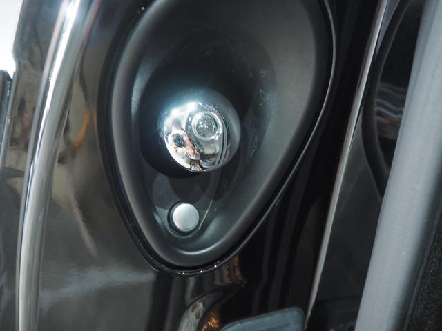 レイス ベースグレード MANSORYボディーキッド/V6 22インチホイール ツインコーチライン ロアリングキッド ブラックアウト スターライト RRヘッドレス刺繍 コントラスステッチ ピアノブラックパネル(39枚目)