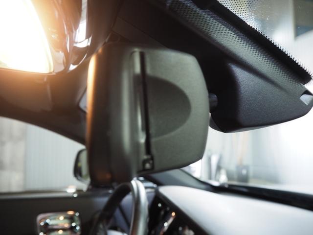 レイス ベースグレード MANSORYボディーキッド/V6 22インチホイール ツインコーチライン ロアリングキッド ブラックアウト スターライト RRヘッドレス刺繍 コントラスステッチ ピアノブラックパネル(41枚目)