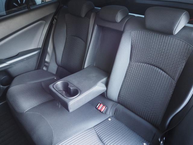 プリウス Ａ　トヨタセーフティセンス　純正ナビ９インチ　バックカメラ　フロントドラレコ　ＨＵＤ　ＥＴＣ　オートハイビーム　オートクルーズ　ブラインドスポットモニター　コーナーセンサー（24枚目）