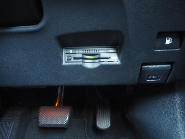プリウス Ａ　トヨタセーフティセンス　純正ナビ９インチ　バックカメラ　フロントドラレコ　ＨＵＤ　ＥＴＣ　オートハイビーム　オートクルーズ　ブラインドスポットモニター　コーナーセンサー（31枚目）