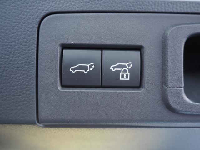 クラウンスポーツ Z パノラマルーフ パノラミックビューモニター ドライバーモニターカメラ ブラックレザーエアーシート デジタルインナーミラー パワーバックドア ビルトインETC2.0 置くだけ充電(49枚目)