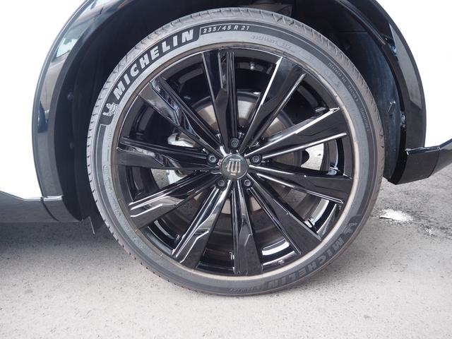 クラウンスポーツ Z パノラマルーフ パノラミックビューモニター ドライバーモニターカメラ ブラックレザーエアーシート デジタルインナーミラー パワーバックドア ビルトインETC2.0 置くだけ充電(51枚目)