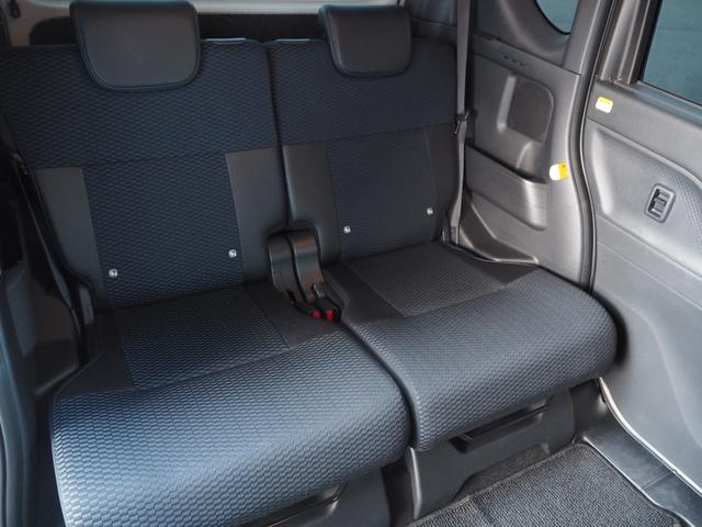 タント カスタムRS ターボ 両側電動ドア バックカメラ 衝突被害軽減システム 9インチナビ ハーフレザーシート コーナーセンサー スマートキー LEDヘッド ビルトインETC オートハイビーム 車線逸脱警報 オートライト(19枚目)