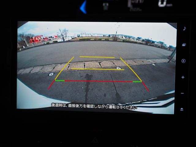 タント カスタムRS ターボ 両側電動ドア バックカメラ 衝突被害軽減システム 9インチナビ ハーフレザーシート コーナーセンサー スマートキー LEDヘッド ビルトインETC オートハイビーム 車線逸脱警報 オートライト(33枚目)