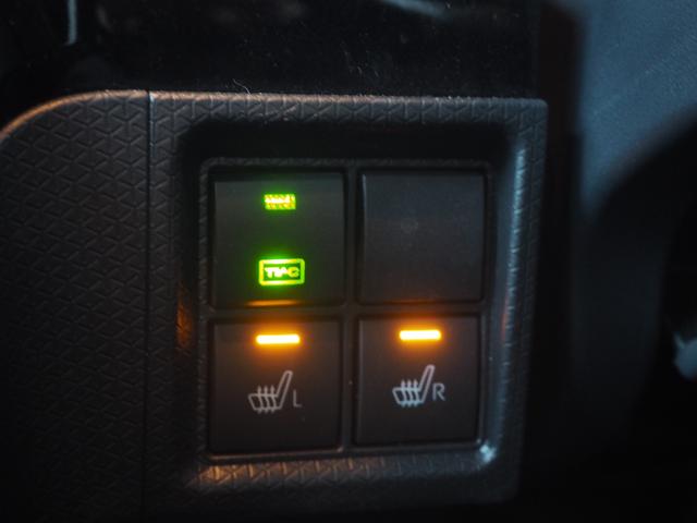 タント カスタムRS ターボ 両側電動ドア バックカメラ 衝突被害軽減システム 9インチナビ ハーフレザーシート コーナーセンサー スマートキー LEDヘッド ビルトインETC オートハイビーム 車線逸脱警報 オートライト(35枚目)