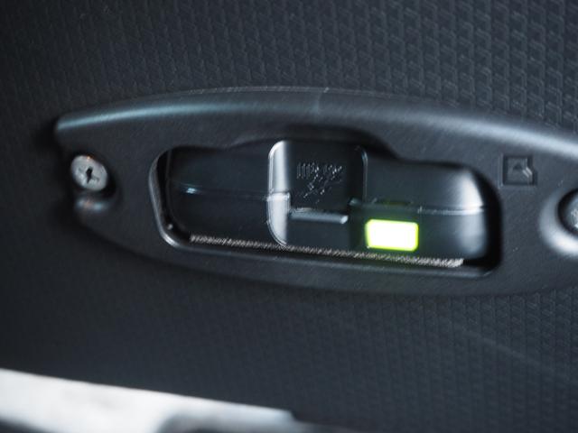 タント カスタムRS ターボ 両側電動ドア バックカメラ 衝突被害軽減システム 9インチナビ ハーフレザーシート コーナーセンサー スマートキー LEDヘッド ビルトインETC オートハイビーム 車線逸脱警報 オートライト(42枚目)