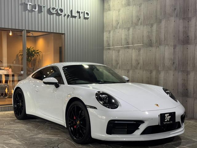 �k�C�������B�A����܂őS���̔��E�[�ԉ\�ł��I��������ł����C�y�ɂ��₢���킹���������B