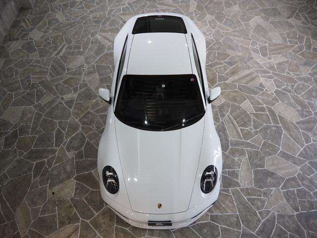 �����̕��ł��劽�}�v���܂��I���C�y�ɂ��d�b���������I�����čs����Ȃ��I���Ԃ��Ȃ����q�l�I���[���A���C���������Ă���������΁A�ʐ^��ׂ������������Ă��������܂��̂ŁA���n�ɂ��邩�̂悤�ɑΉ��v���܂��I�I