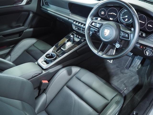 ���ڗ��X��������q�l�ɂ��A�ڍ׎ʐ^��������ł��܂��B�܂��͂��C�y�ɂ��₢���킹���������B