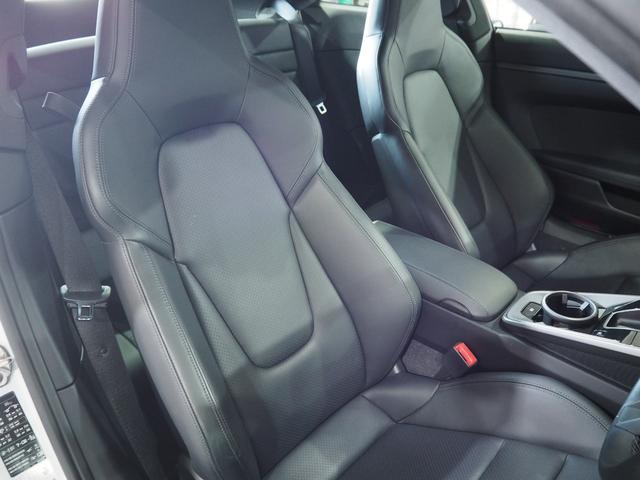 �T�C�h���猩��p�����܂��Ă���܂��A���񂲗��X���҂����Ă���܂��B