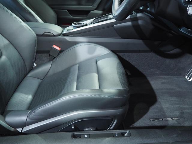 �c�Ǝ��ԁ@�P�O���O�O���`�P�X���@�@��x���i���j���j�ł��B�P�X���܂Ŏd��������B�������s��������Ȃ��B���͂����k���������I�ł�����苦�͂��܂��I��x�X�^�b�t�܂ł����k������΂Ǝv���܂��B