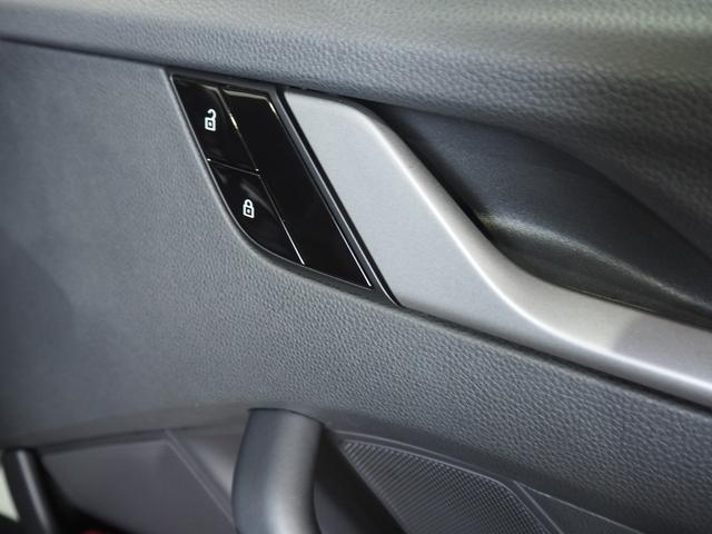 ���X�^�b�t�����΁I�E�Ԍ��E�_�������E���̓��̏C���ȂǃA�t�^�[�T�[�r�X�����S�B