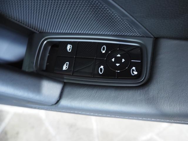 ���X�ł��w���̍ہA���Љ���肳���Ă��������I���q�l�̂��N���}�������Ă��������I�s�i�s������Ђ܂ł����X�����҂����Ă���܂��B