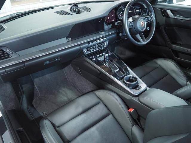 �A���ԁE���Y�Ԗ�킸�A������苭�����I�܂��͂��C�y�ɂ����k���������B