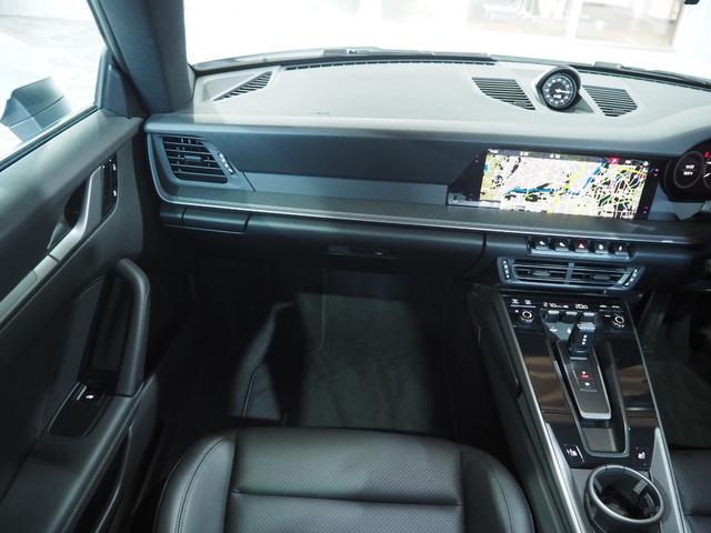 �f�ڒ��̎ԗ��͑��[�ԉI�����ꔄ��ς݂ł��ԗ����T���������܂��B