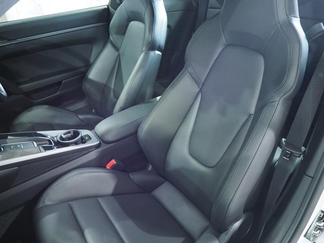 ���А����H�ꂩ����H��A���[�������ԂɊւ��Ă̓t���T�|�[�g�I�y�����J�[���C�t�̂���`�������Ђ��C�����������I