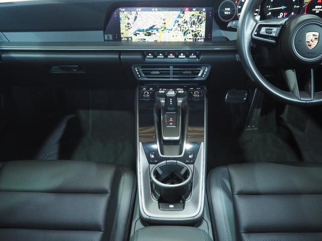 ���Г��Ɏ��ɓ��O���̃N���[�j���O���s���Ă���܂��I���ڂ������������͋C�y�ɂ��A�����������I