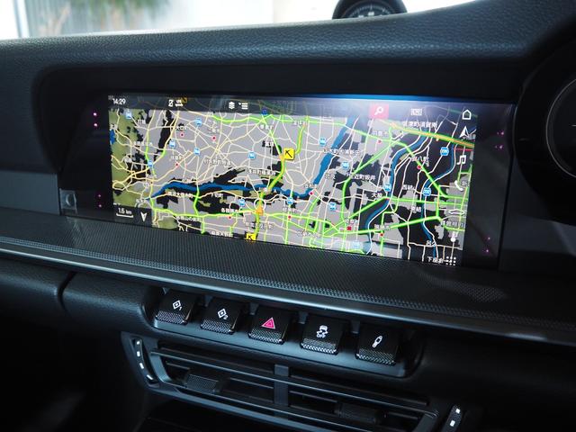 ������̂��q�l�ɂ͊i���łf�C�������K���X�R�[�e�B���O�{�H���܂��B