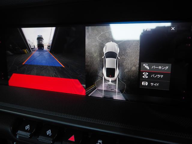 �������������܂��悤�i���A���q�l�̗l�X�ȃj�[�Y�ɕ������ʂȎԎ�����p�ӁI