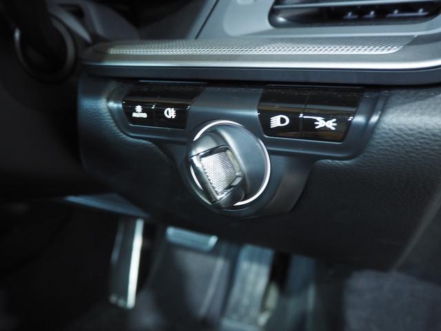 ���k����[�ԁA�A�t�^�[�P�A�ȊO�̎��ł������k�������܂��I���q�l�����K�ȃJ�[���C�t�𑗂�܂��悤�A�X�^�b�t�ꓯ���҂����Ă���܂��B