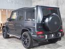 Ｇ６３　ｍａｎｕｆａｋｔｕｒプログラムプラス　マグノナイトブラック　ＡＭＧ２１インチＡＷ　レッドキャリパー　Ｂｕｒｍｅｓｔｅｒサウンドシステム　レッドキャリパー(5枚目)