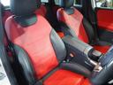 Ｂ２００ｄ　ＡＭＧレザーエクスクルーシブパッケージ　レーダーセーフティーパッケージ　レザーシート　パノラマスライディングルーフ　パワーバックドア（13枚目）