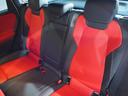 Ｂ２００ｄ　ＡＭＧレザーエクスクルーシブパッケージ　レーダーセーフティーパッケージ　レザーシート　パノラマスライディングルーフ　パワーバックドア（27枚目）